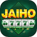 jaiho4