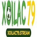 xoilac79stream