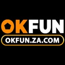 okfun15