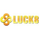 luck8634