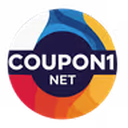 coupon1net1