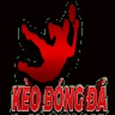 keo_bong43