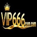 vip666comcom
