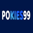 pokies99casino