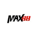 Max88problog