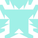 ortegahoffman