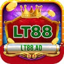 lt8858