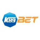 k89bet4