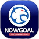 nowgoal08