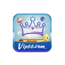 vip665