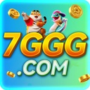 7gggbet1