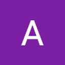 ankur1