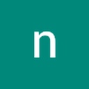 nando5