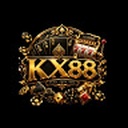 kx88uscom