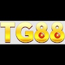 tg8854