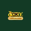 oklvuscom1