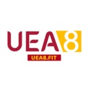uea8fit