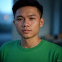 nha_cai503