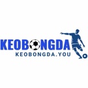 keobonga68