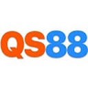 qs88uknet