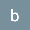 buisness4