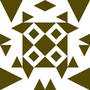 satta21462