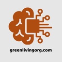 greenlivingorgcom