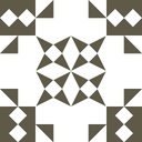 limitlesspillanytime