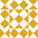 123winbcom