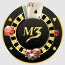 m3casinotoday
