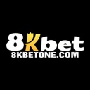 8kbetonecom