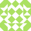 zbetsale
