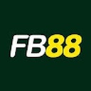 fb88998