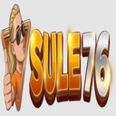 sule76