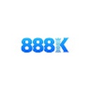 888kvi_com