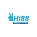 fanshi88com