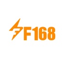 ttsf168com