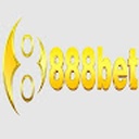 888betvncom