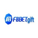 f8betgifts