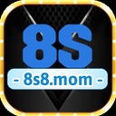 8s8mom