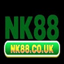 nk88750