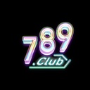 789club202