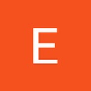 edy1