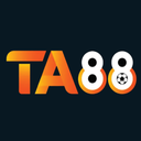ta88hubnet