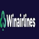 winairlinesce