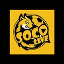 socolive_bz