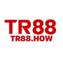 tr88how