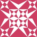 trangchuvibet