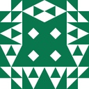 gutierrezwolfe