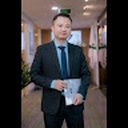 nguyen_chi_cong